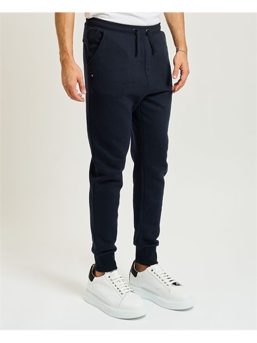  YES ZEE | P668-CZ000713